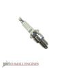 SPARK PLUG BP5ES