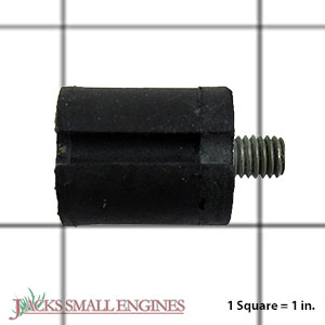 501530501 Antivibe Element