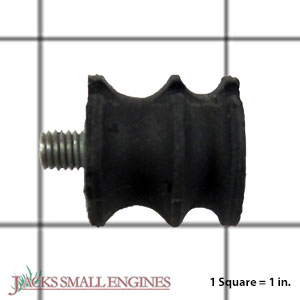 501594101 Antivibe Element