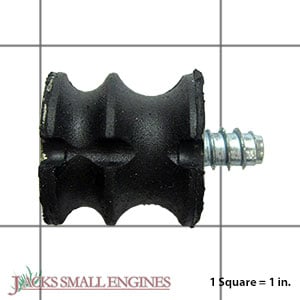 Anti-Vibration Mount 501628701