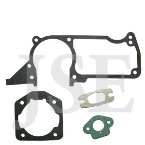 501761802 Gasket Set