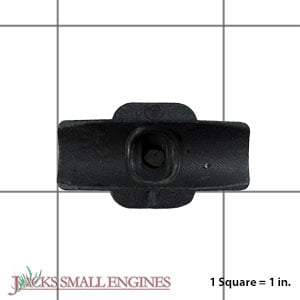 Pressure Seal 501763701