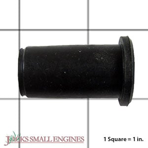 Anti-Vibration Mount 501763902