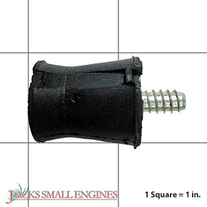 501814702 Anti-Vibration Mount