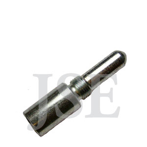 502503301 Piston Stopper