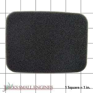 Air Filter 502844401