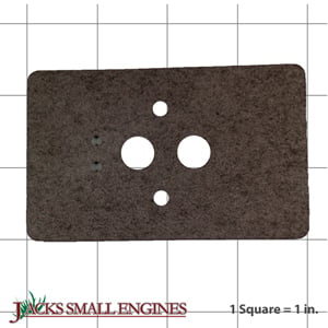 Gasket 502845301