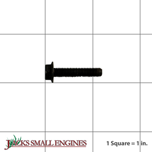 503215325 SCREW