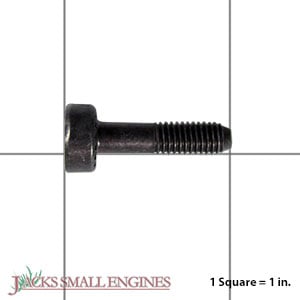 503215321 Screw