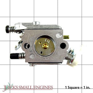 503283105 Carburetor