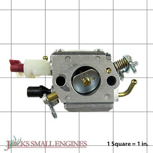 503283210 Carburetor