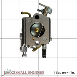 588171156 Carburetor