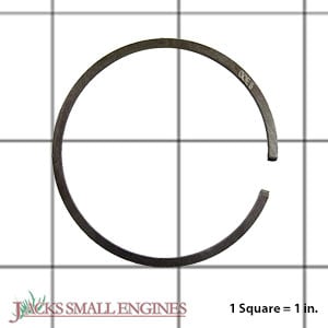 503289005 Piston Ring