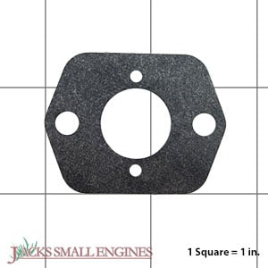 503497101 Gasket