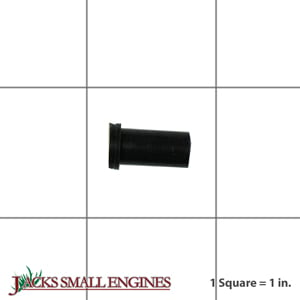 Guide Bushing 503855201