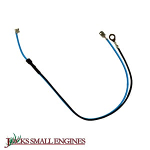 Cable Assembly 503898701