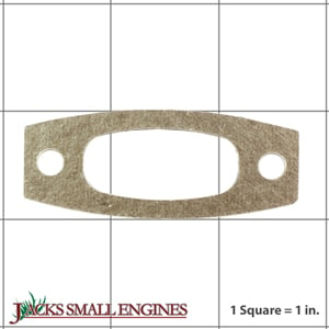 503920701 Gasket