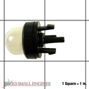 503936601 Primer Bulb