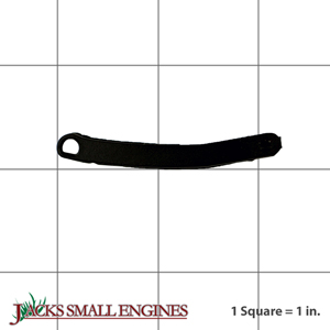 503986201 Gasket