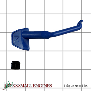 506232011 Choke Control