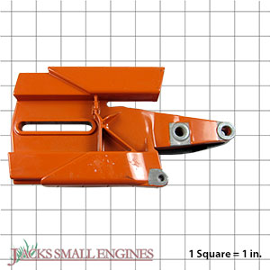 506367301 CUTTING ARM KIT (No Longer Available)