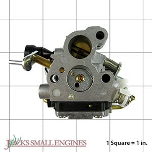 531215501 Carburetor