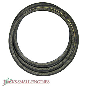 510201401 Pump Belt      (No Longer Available)