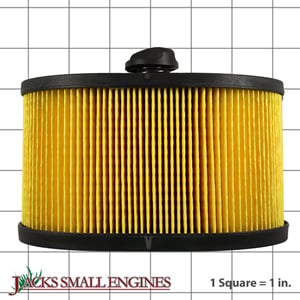 510244103 Air Filter