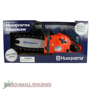 Toy Chainsaw (No Longer Available) 522771104