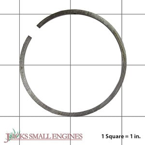 522990101 Piston Ring