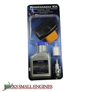 Maintenance Kit (435, 440) (No Longer Available) (No Longer Available) 525318901