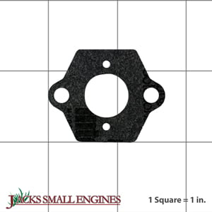 Gasket 530019271