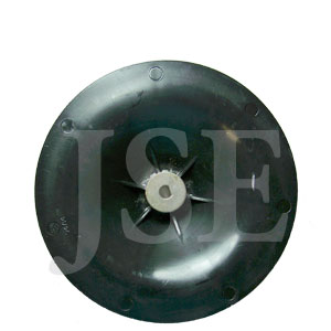 530047077 ASSY IMPELLER