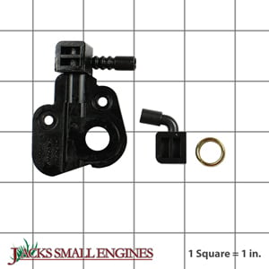 Oil Pump 530071259