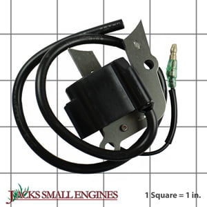 Ignition Coil        (No Longer Available) 531003384