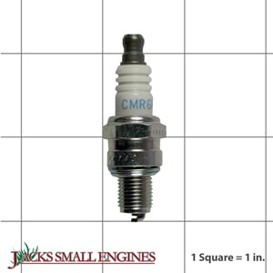 Spark Plug 531008615