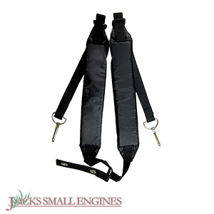 Harness            (No Longer Available) 531009506