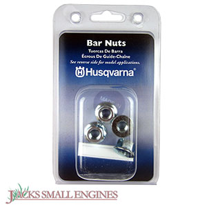 Bar Nuts 4-Pack 531300382