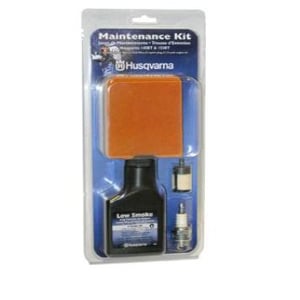 Leaf Blower Maintenance Kit (No Longer Available) 531308158