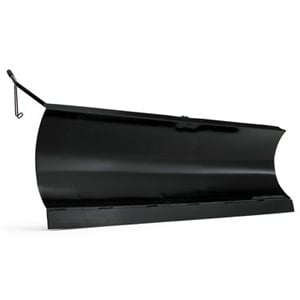 48" Snow Blade (No Longer Available) 531308321