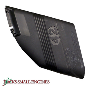 Deflector Shield 532130968