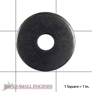 Blade Washer 532140296