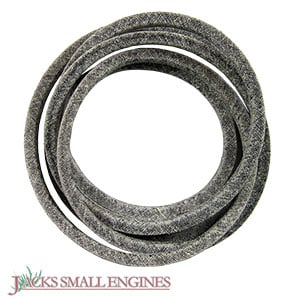 532144959 Secondary V-Belt