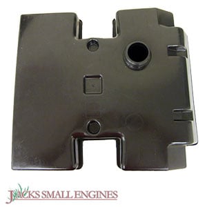 3.5 Gal Fuel Tank (No Longer Available) (No Longer Available) 532157103