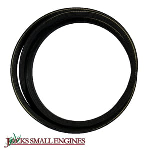 V-Belt 532185476