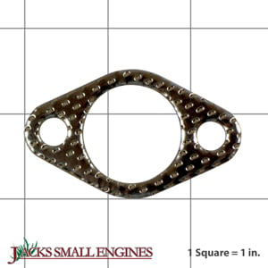 Gasket 532185909