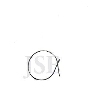 532188291 Torsion Spring