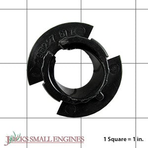 Steering Bushing 532195227