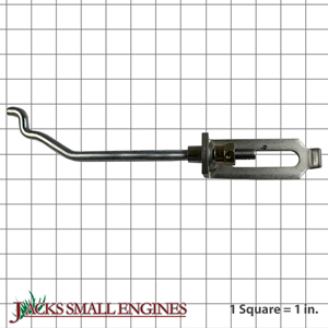 589464805 LINK.ASM.LIFT.REAR 10