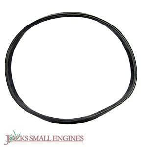 532408010 Impeller Belt (No Longer Available)